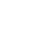 the music lab white transparent